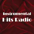 Instrumental Hits Radio - ONLINE